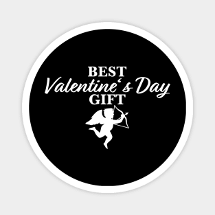 Best Valentine's Day Gift For All Lovers Magnet